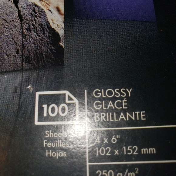 Freewithpurchase item - Picture 2 of 3